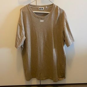 Kith short sleeve tshirt